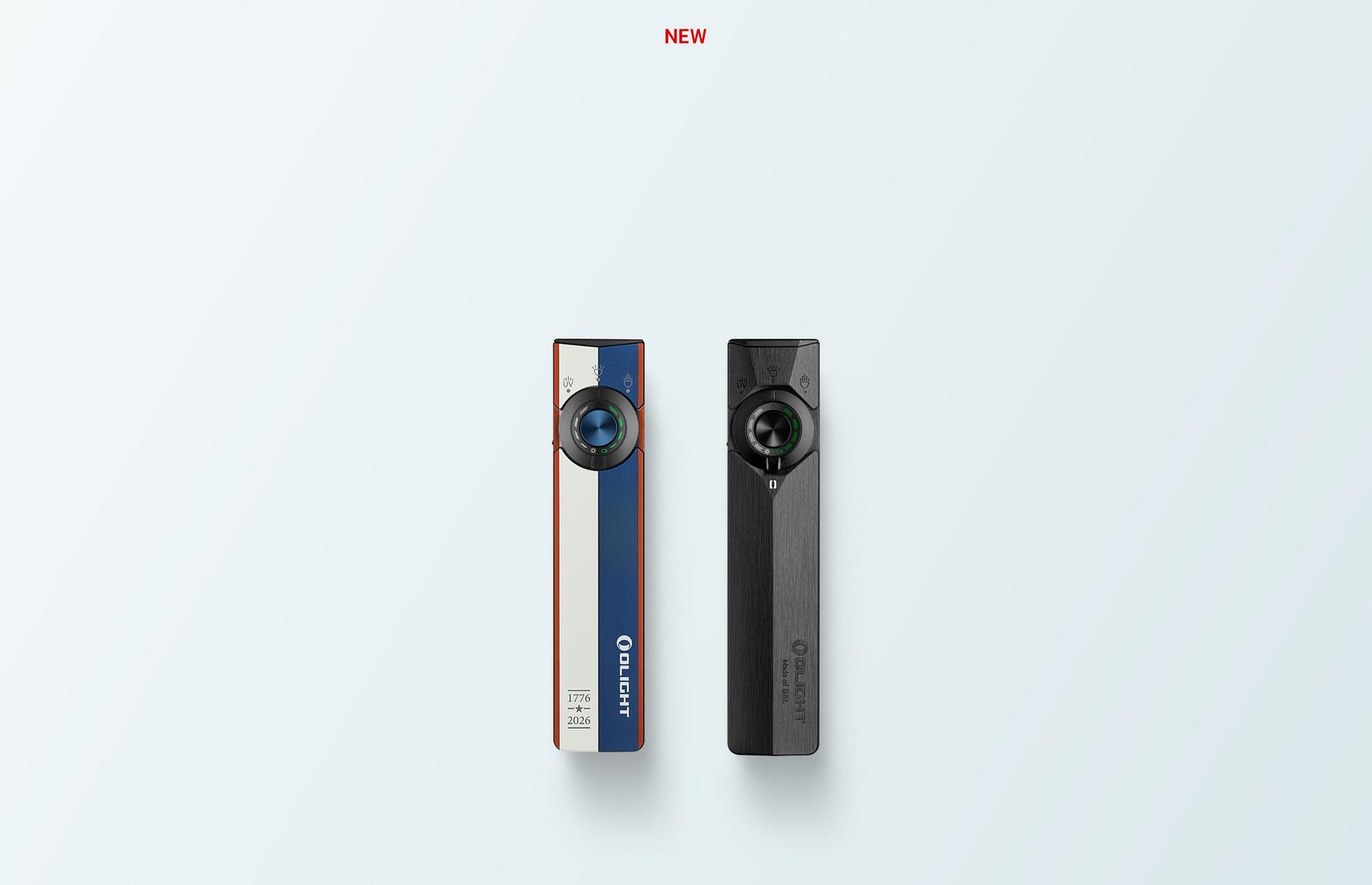 ArkPro Series