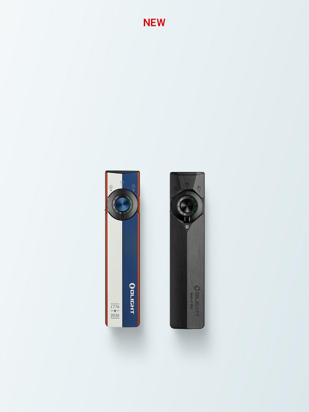 ArkPro Series