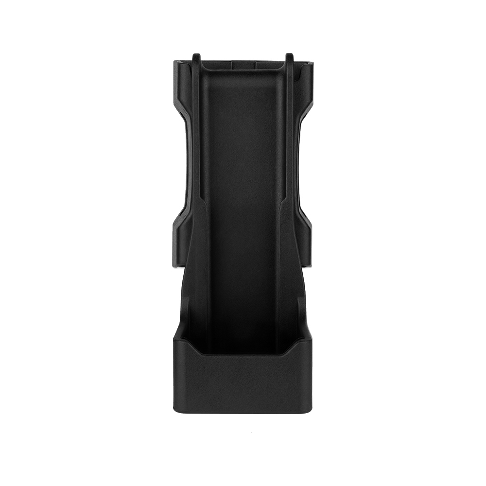Oclip 2 Charging Dock Holster 1000mAh Magnetic Power Bank Case