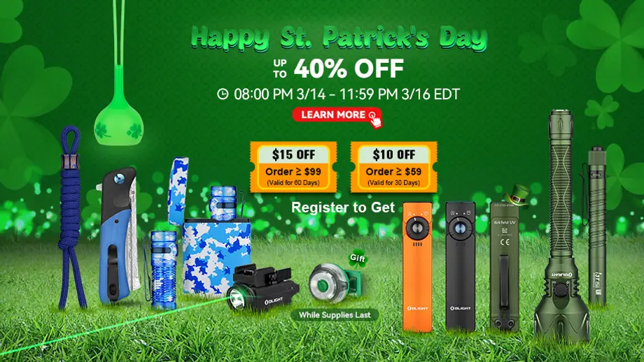 Check out This Money-Saving Guide![Giveaway]