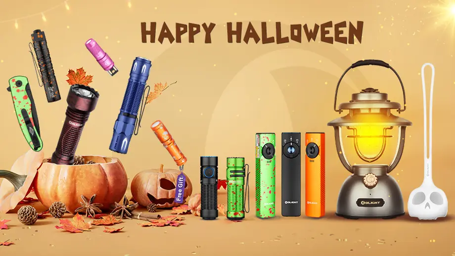 Bundle Up and Save: A Comprehensive Halloween Buying Guide