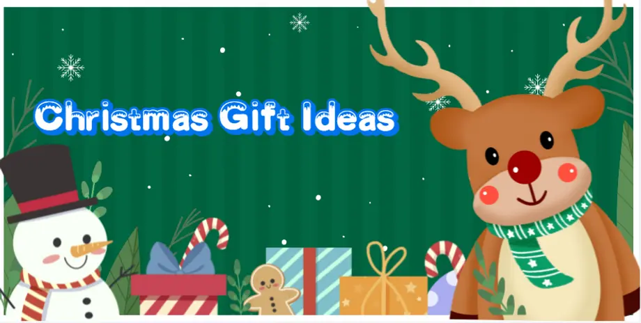 Get Great Christmas Gift Ideas from Olight in 2022