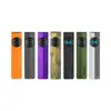 Olight ArkPro EDC Flashlight Collection in Multiple Colors with Laser and UV Light for Everyday Carry and Outdoor Use