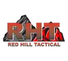 Red Hill Tactical