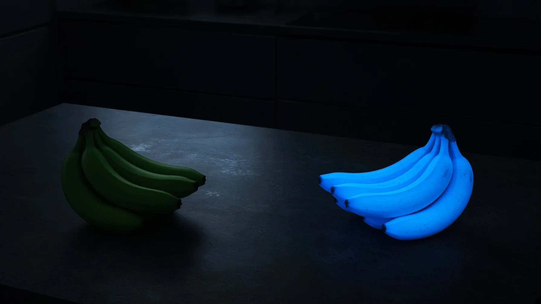 What Glows Under a Black Light? 27 Everyday Things That Fluoresce
