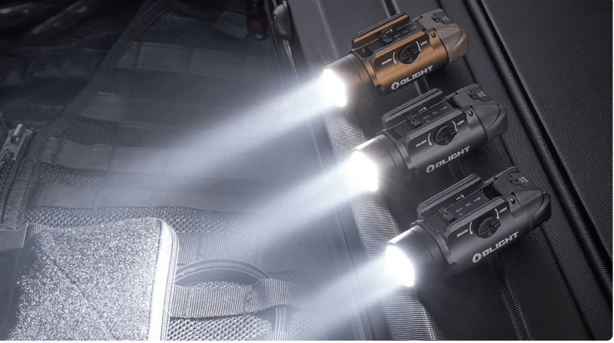 The Best New Finds for Olight Valkyrie,Only $54.99 Now!Up to 45% off !