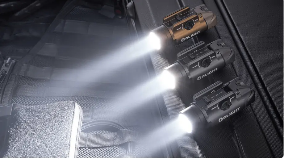 The Best New Finds for Olight Valkyrie,Only $54.99 Now!Up to 45% off !