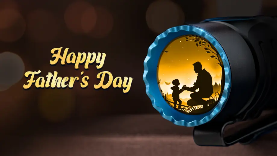 Make Dad Feel Extra Special: Amazing Father's Day Gift & Celebration Ideas!