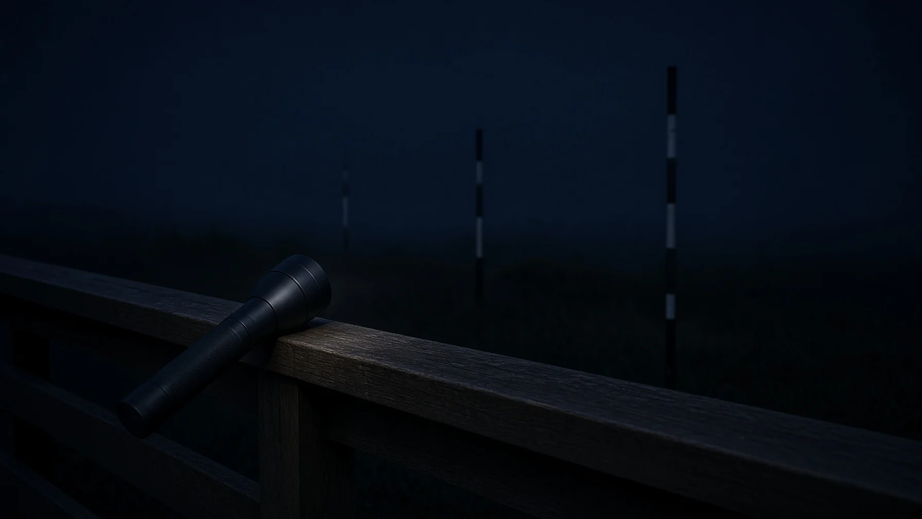 Rechargeable Spotlight Price: What Extra Dollars Add in Beam Reach