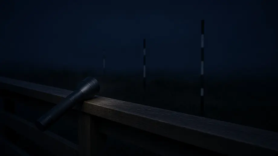 Rechargeable Spotlight Price: What Extra Dollars Add in Beam Reach