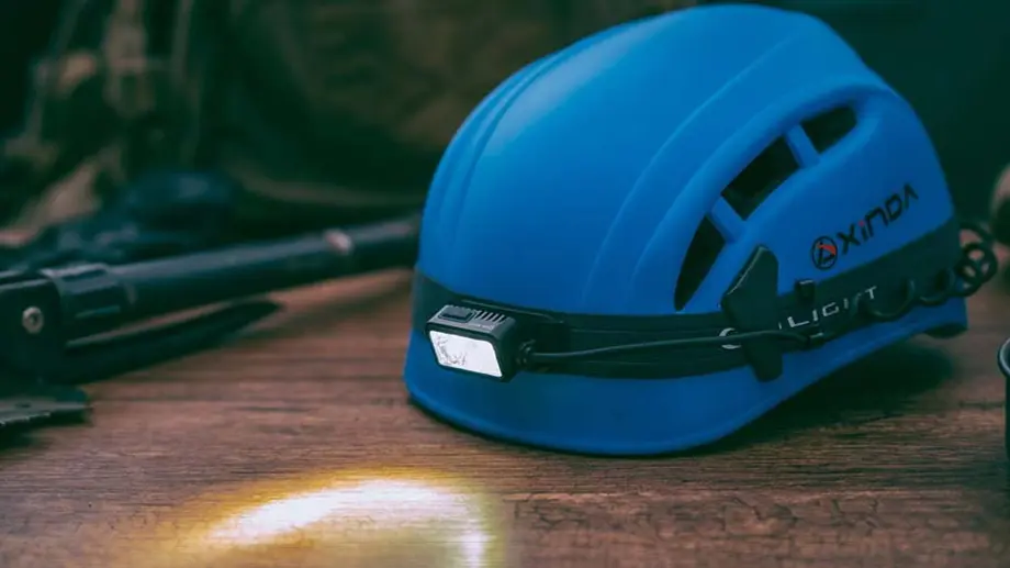 Tips for choosing headlamps