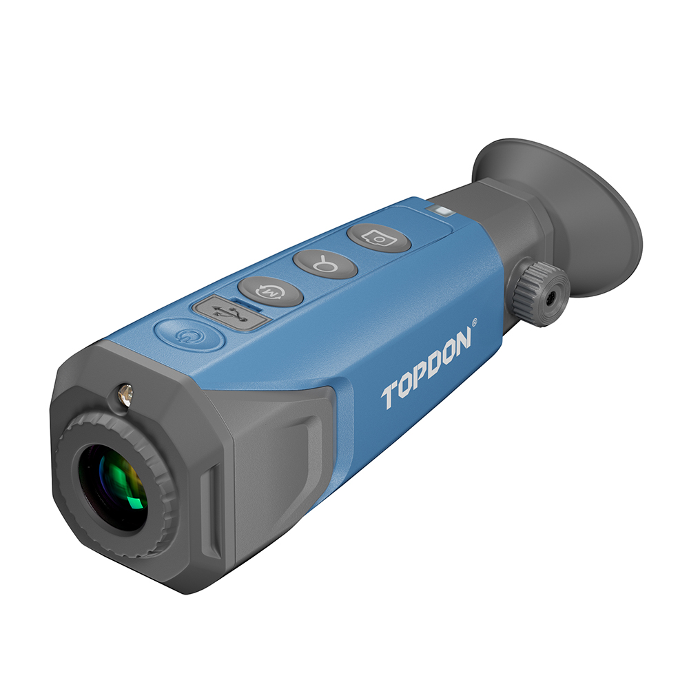new olight flashlights  Pro 4500lm 575m Muli-color LED Flashlight  Nealsgadgets [Summary] Experience the perfect balance of power and professionalism with the Olight Baton 4 Pro Marauder Mini 2 Compact Powerful