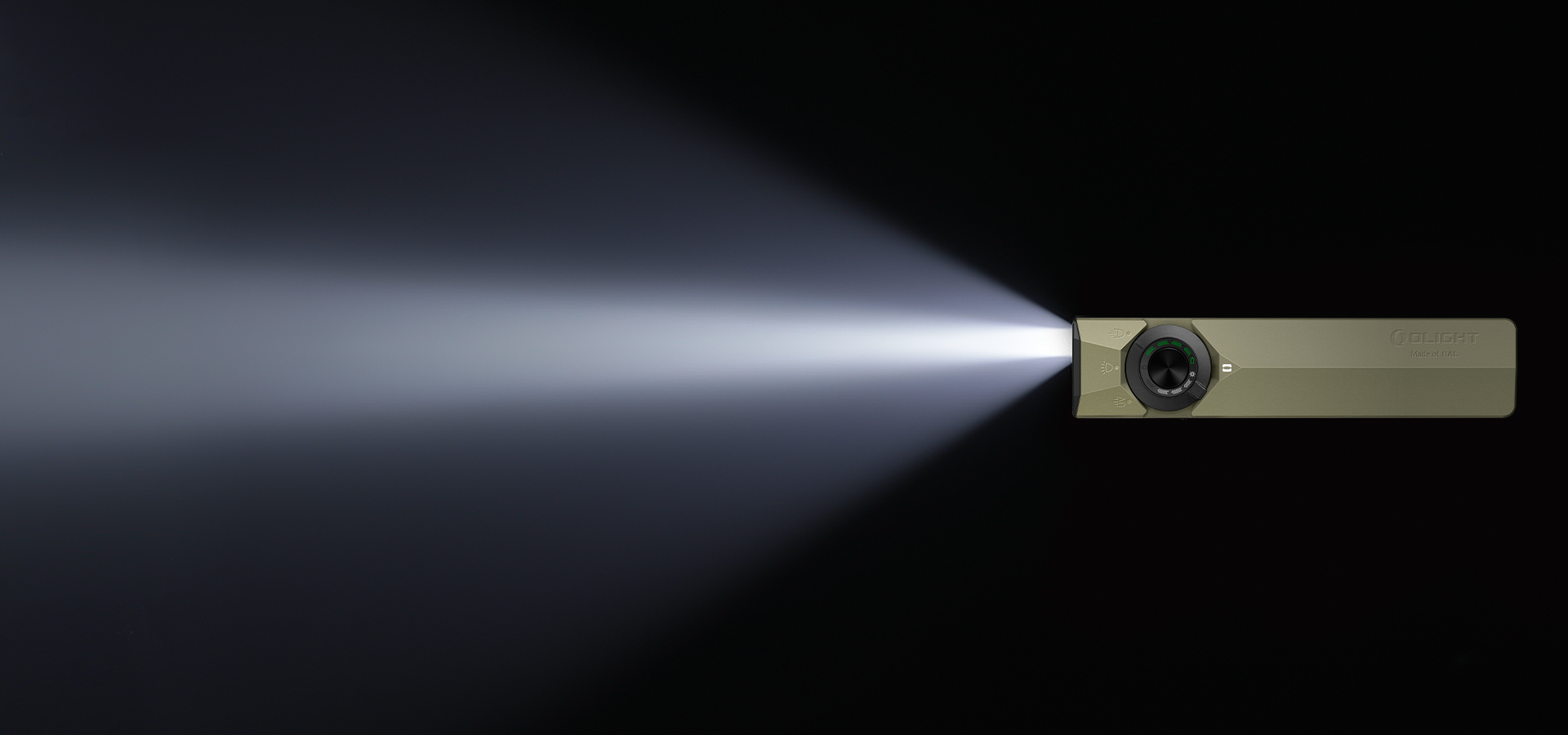 Spotlight