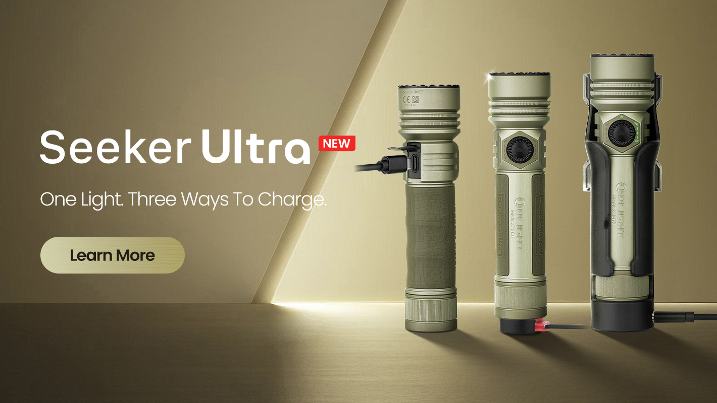 best deals on olight flashlights Olight Store | Shop EDC Flashlights, Tactical & Outdoor Flashlights