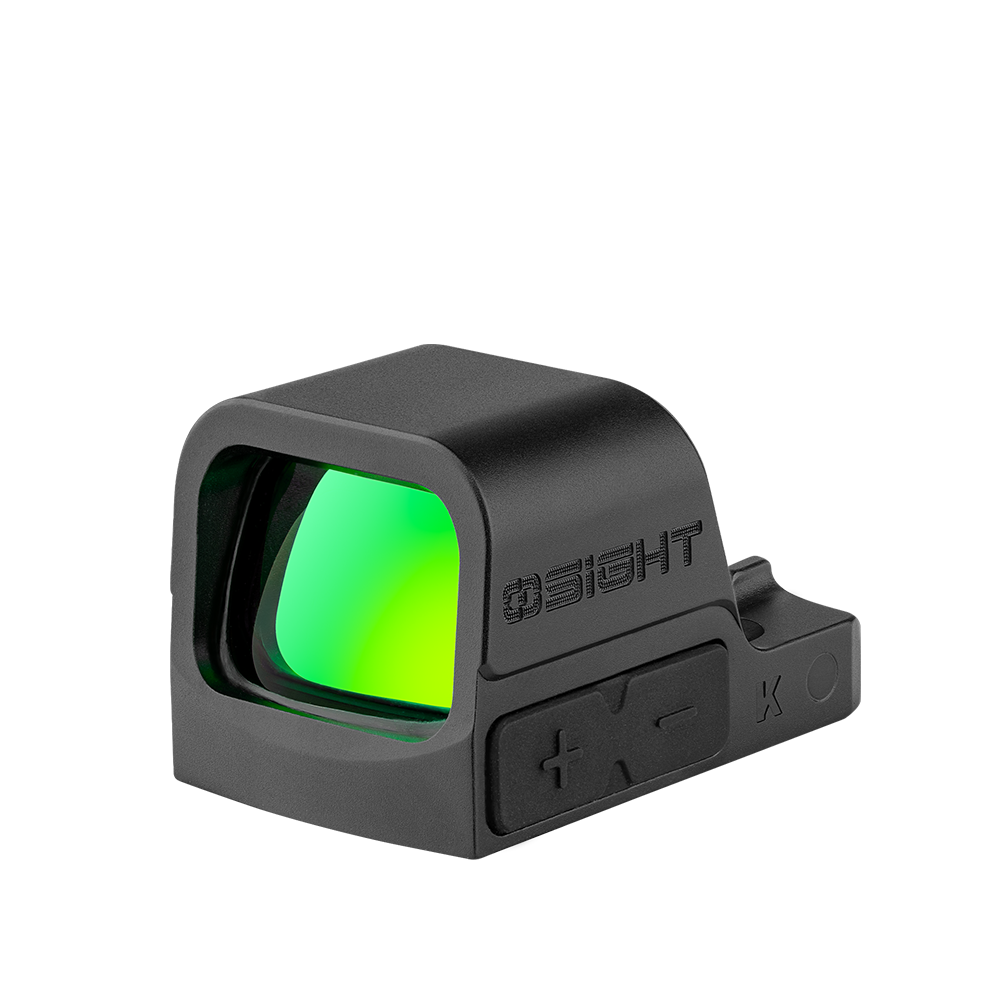 OPTICS