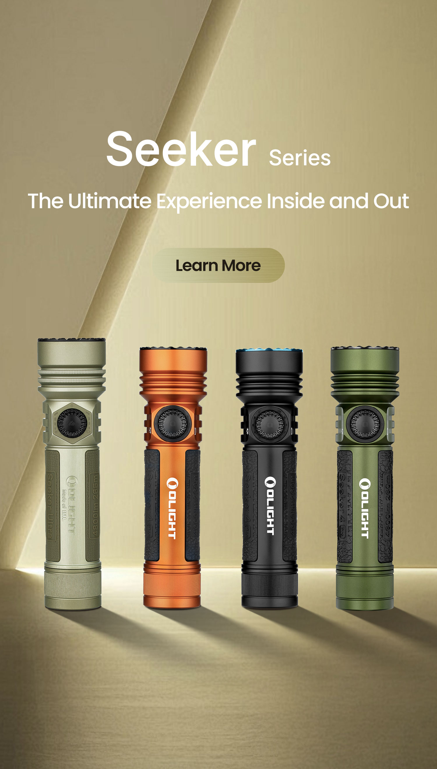 are olight flashlights made in usa Seeker Ultra Rechargeable EDC Flashlight, High Lumen Bright Light Olight ArkPro Ultra Class 3R