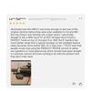 Olight Osight R Weapon Light mounted on CZ Scorpion Evo for tactical outdoor and home defense use