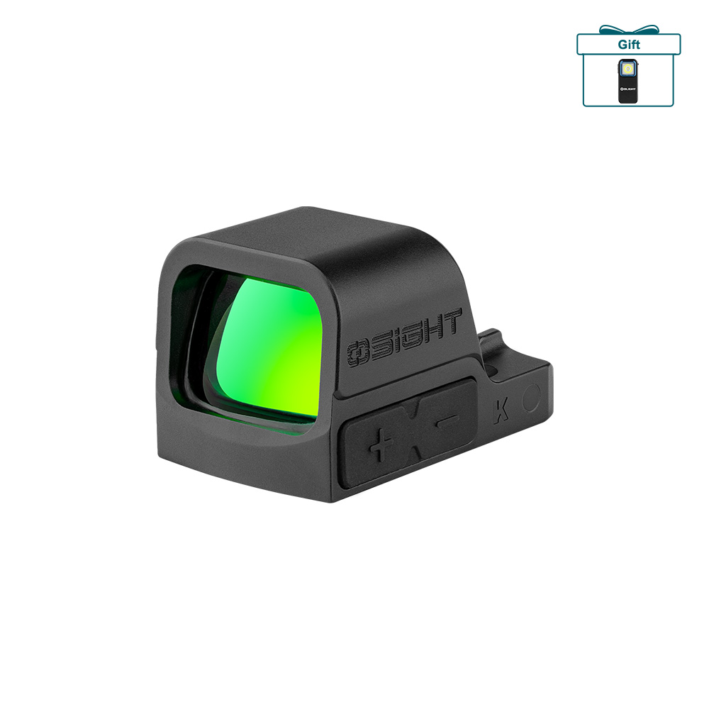 us-osight-k-gn-1000x1000-