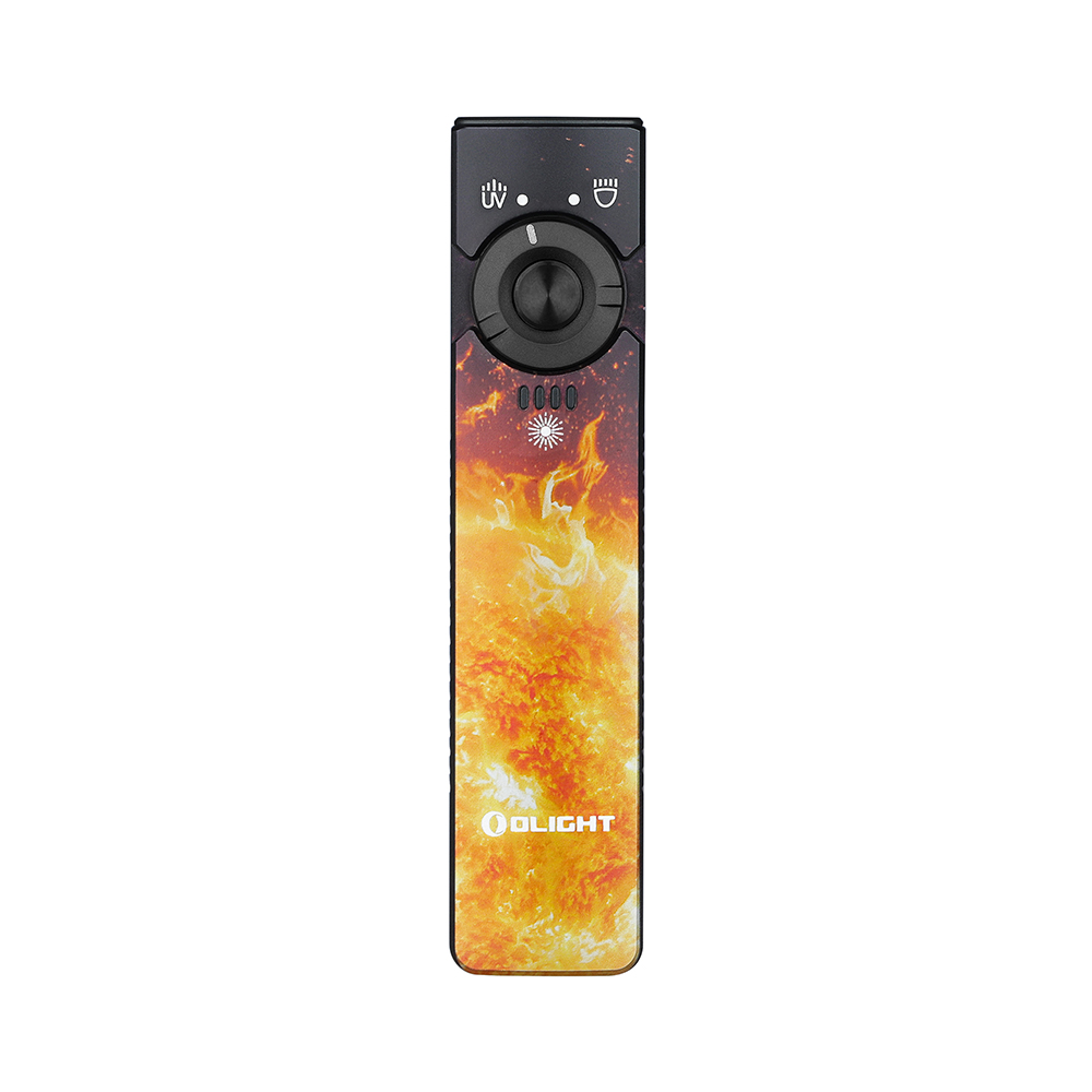 Olight