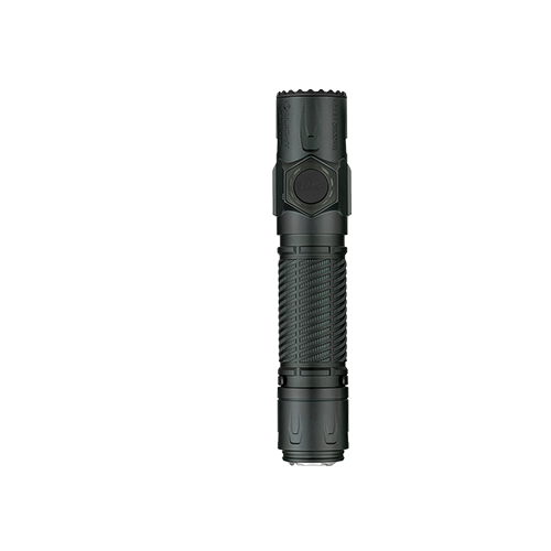 Tactical Lights