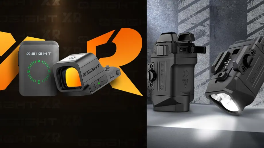 Late Holiday Deals: Best Tactical Gifts Under $300 for Gear Enthusiasts