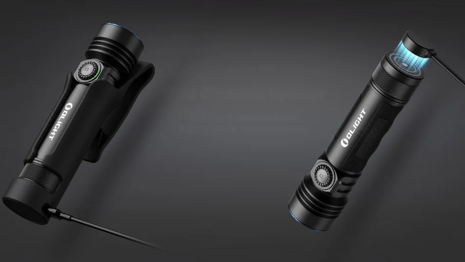 Rechargeable Batteries vs. Disposable: Which Should You Use?