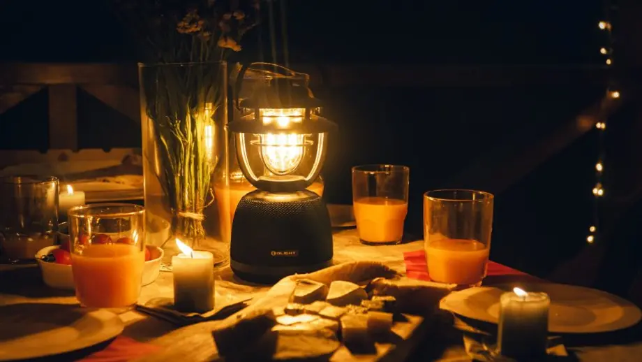 The Best Outdoor Halloween Decorating Ideas