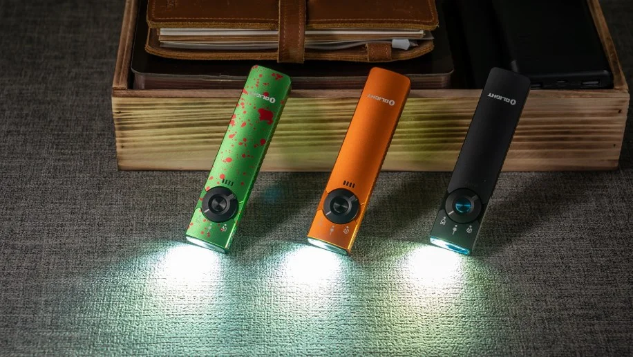 Arkfeld Pro O-Fan Review-Light with Laser+UV Combo Worth Buying