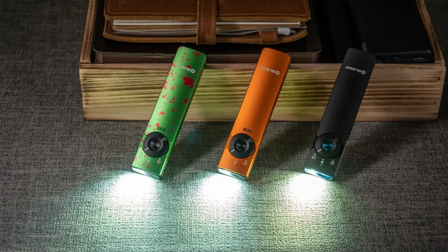 Arkfeld Pro O-Fan Review-Light with Laser+UV Combo Worth Buying