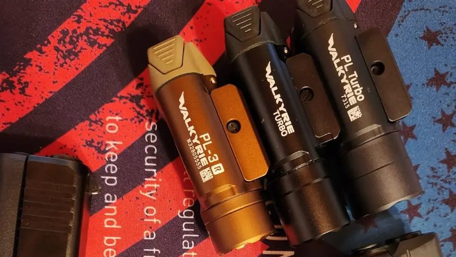 Valkyrie turbo,pl 3r,pl turbo