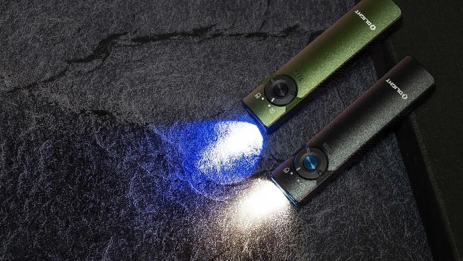 What Is UV Flashlight? How To Use UV Flashlight?