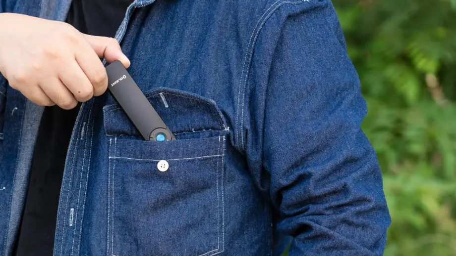 My Journey with the Arkfeld Pro: Illuminating Possibilities in Every Scenario