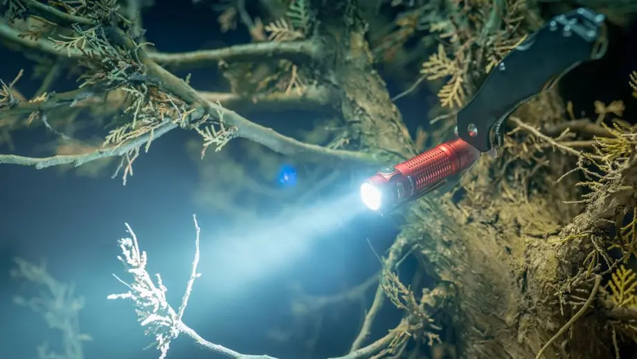 2023 Best EDC Flashlight Buy Guide: A Mix of Safety and Functionality