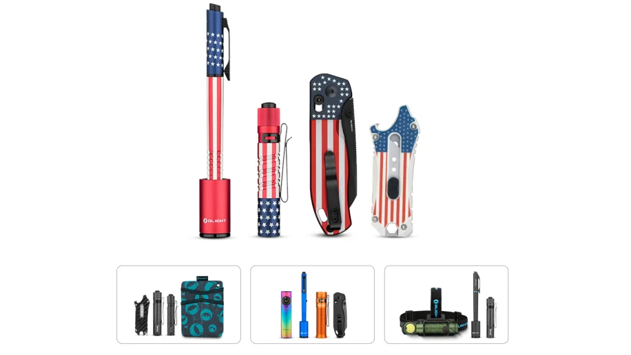 Are you excited about the amazing Megapack?