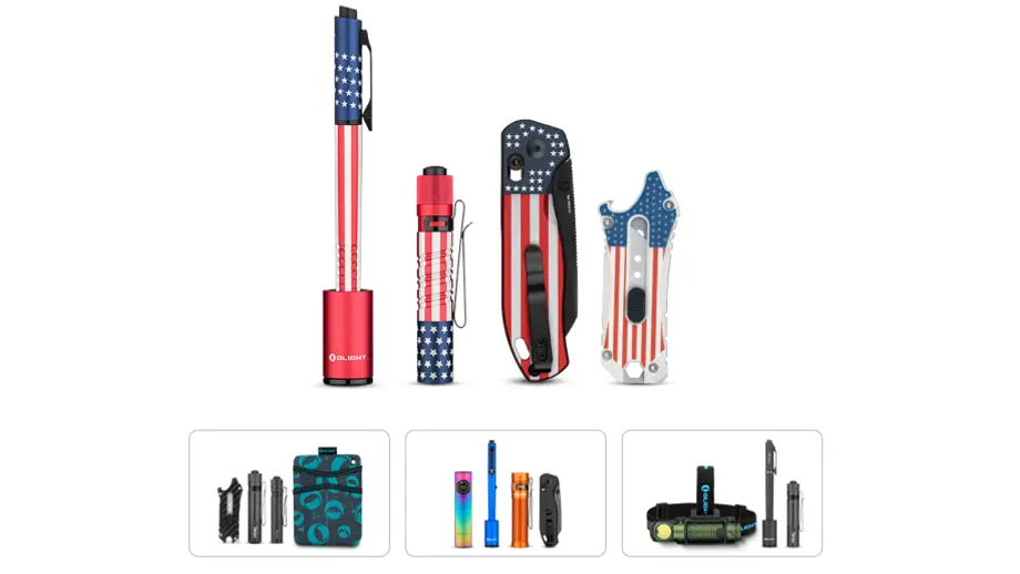 Are you excited about the amazing Megapack?