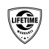 warranty icon