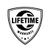 warranty icon
